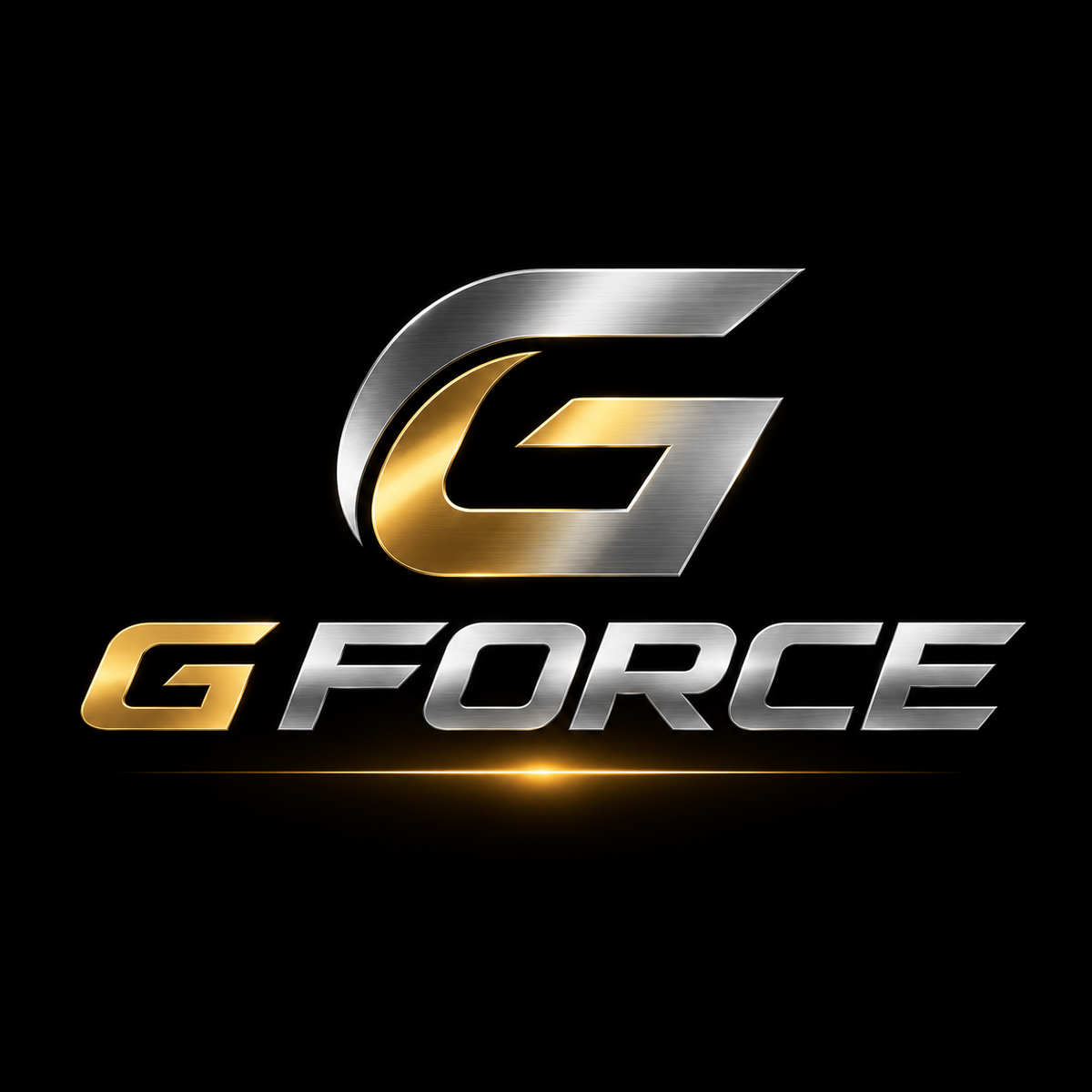 G-Force