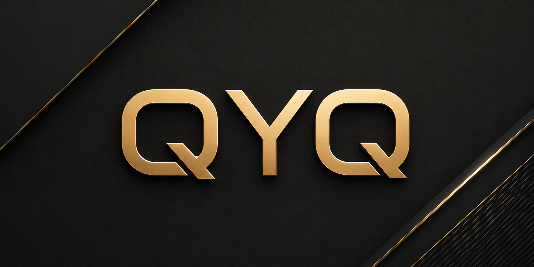 QYQ