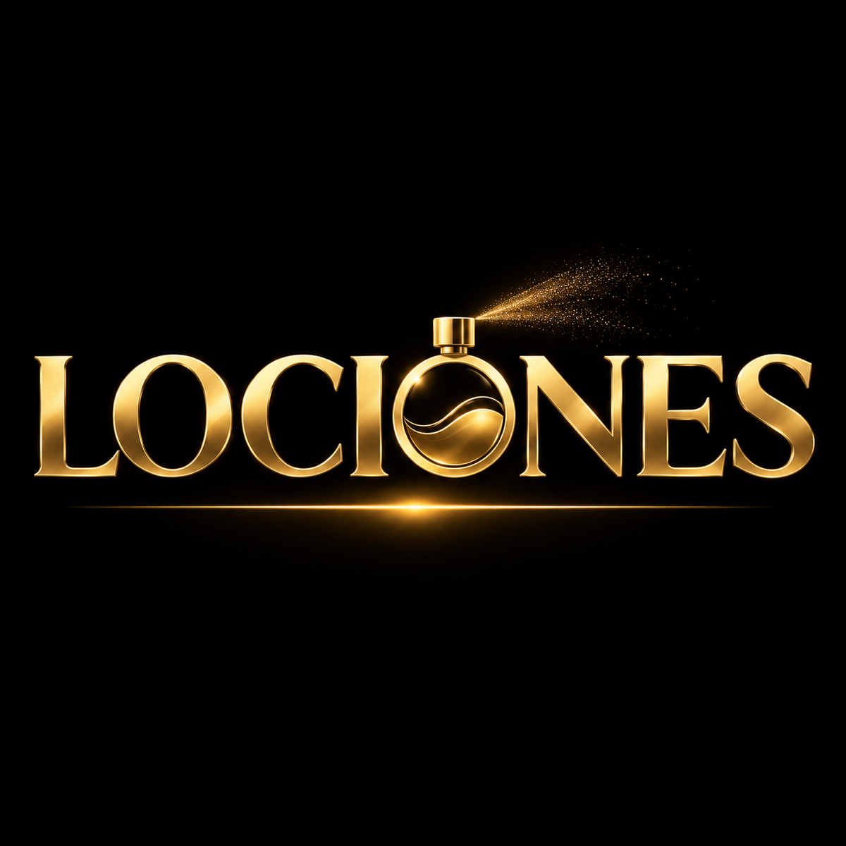 Lociones