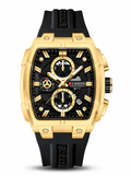 Reloj de Hombre Curren 8488