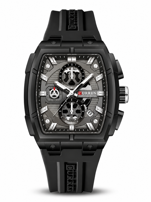 Reloj de Hombre Curren 8488