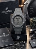 Reloj Tipo Audemars Piguet Royal Oak