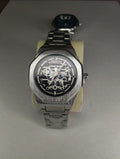 Reloj AP Esqueleton