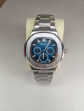 Reloj PTK Cronografo Dial Date