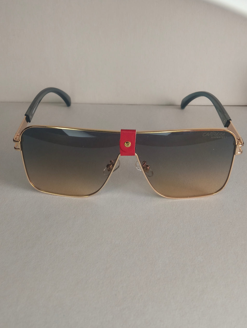 Gafas de Sol Oversize – Diseño Elegante y Moderno