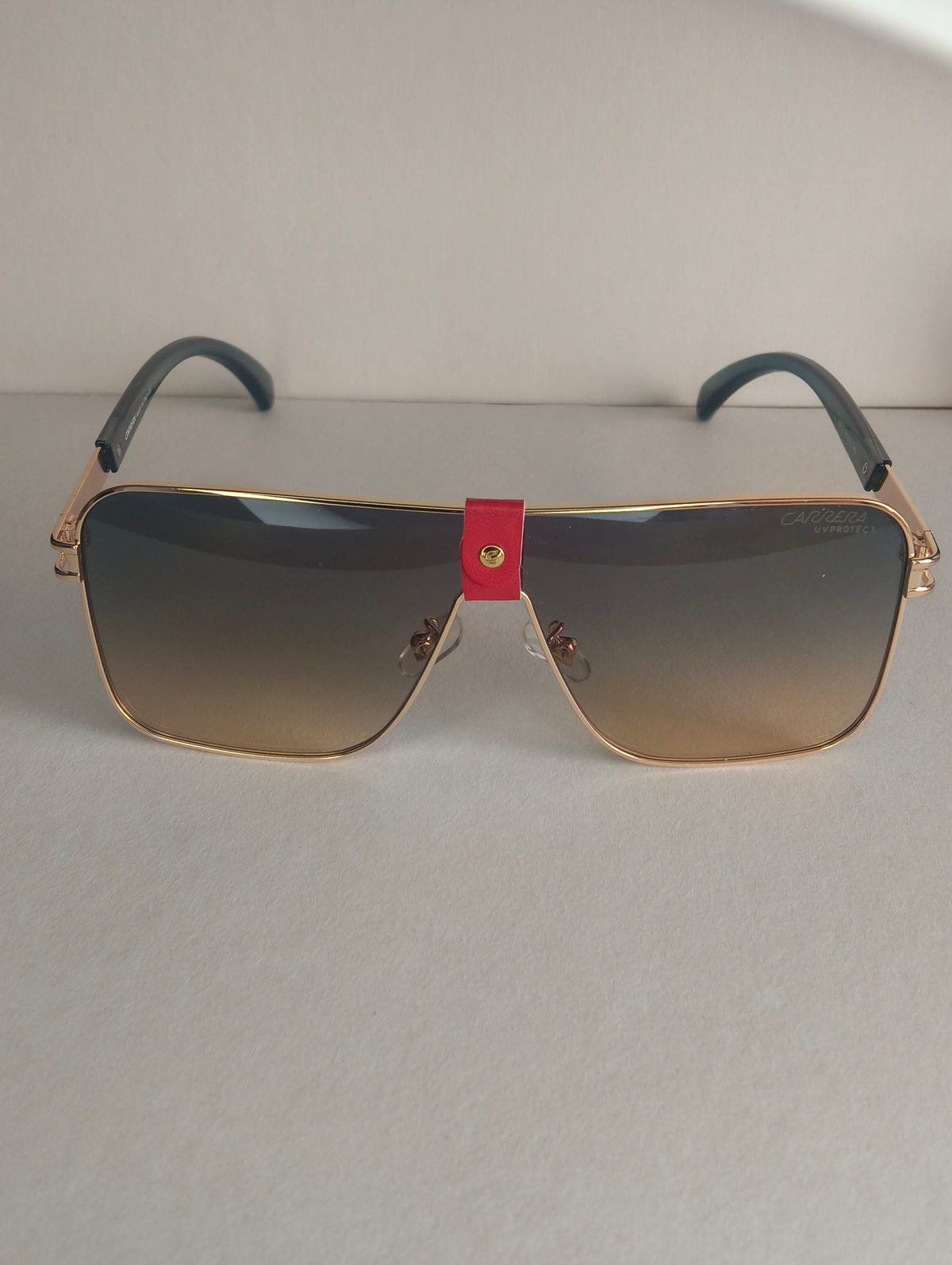 Gafas de Sol Oversize – Diseño Elegante y Moderno