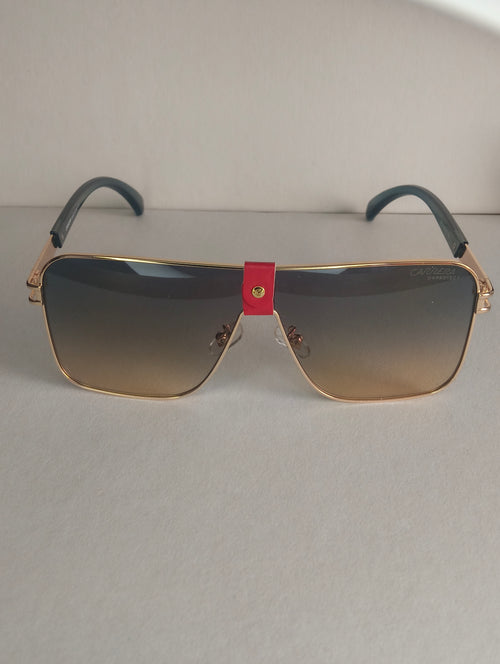Gafas de Sol Oversize – Diseño Elegante y Moderno