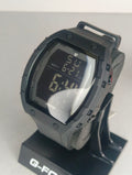 JoeFox Reloj Digital Deportivo Unisex – Pantalla LED Multifunción