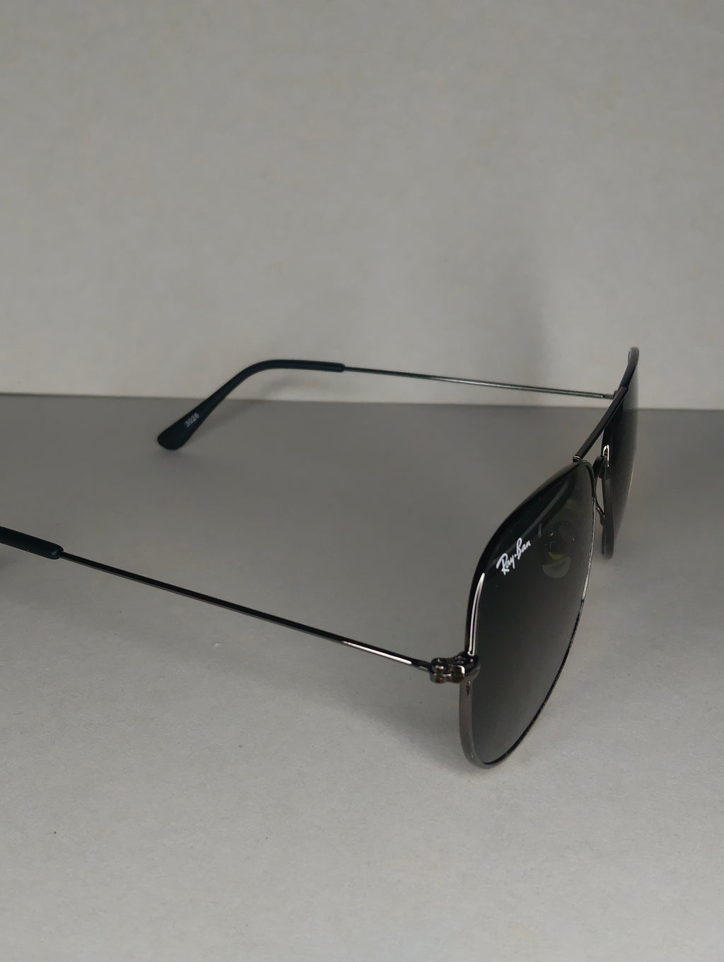 Gafas de Sol Aviador Polarizadas – Estilo Clásico