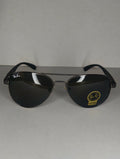 Gafas de Sol Aviador – Diseño Clásico y Elegante