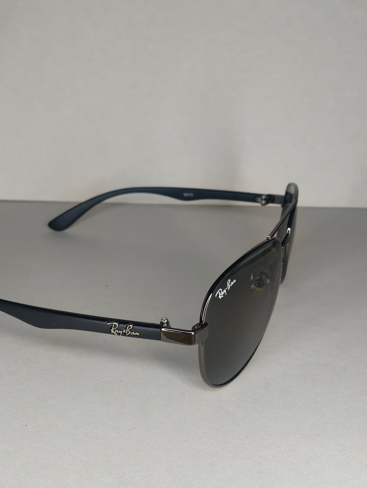 Gafas de Sol Aviador – Diseño Clásico y Elegante