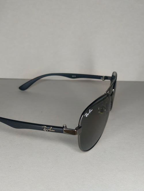 Gafas de Sol Aviador – Diseño Clásico y Elegante