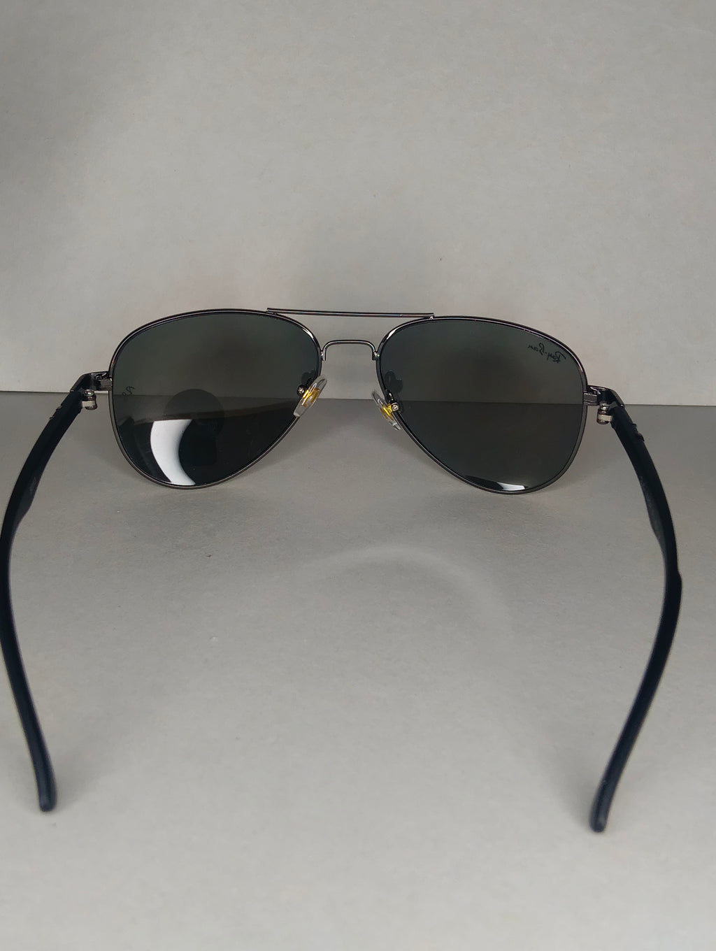 Gafas de Sol Aviador – Diseño Clásico y Elegante