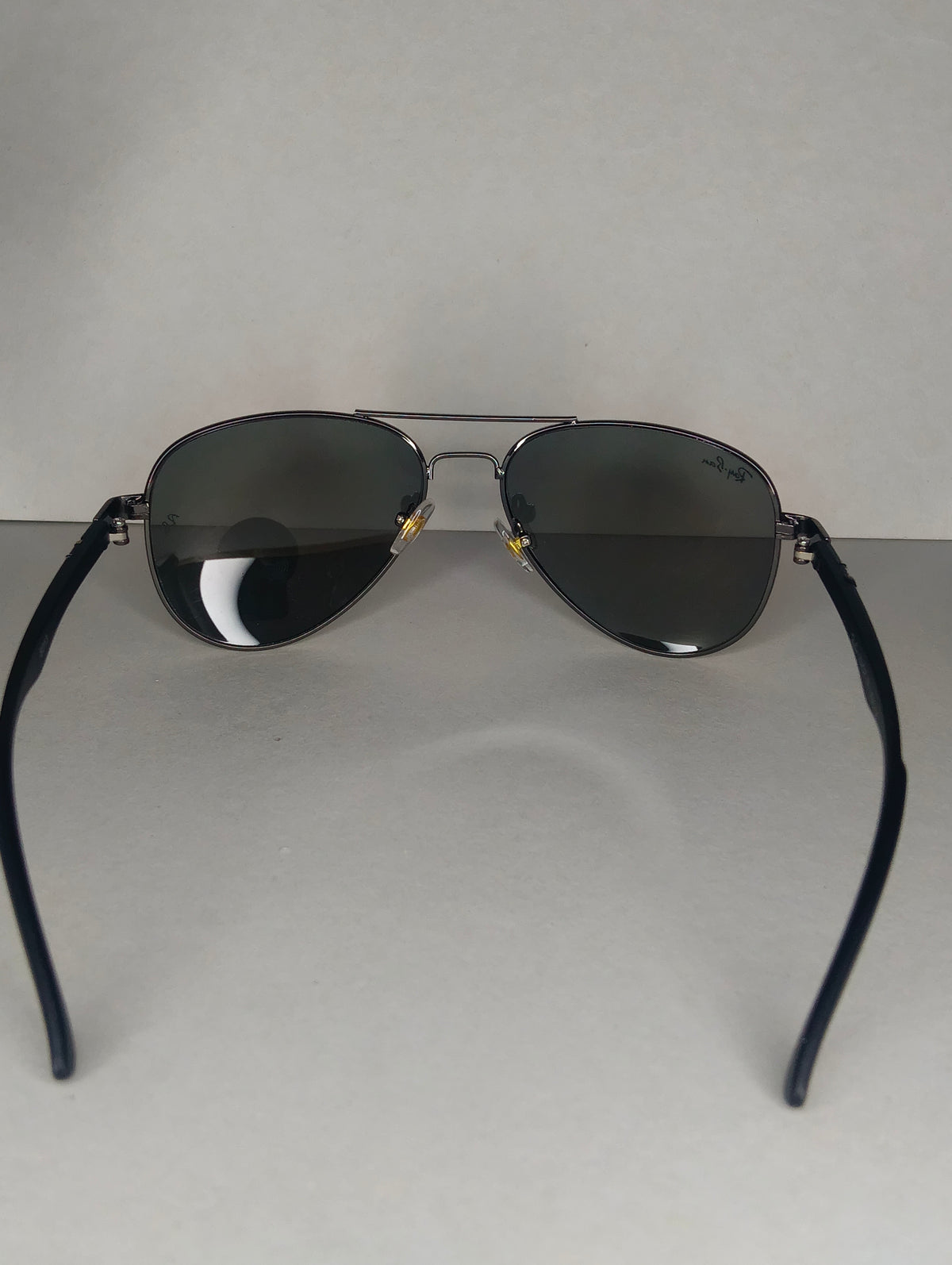Gafas de Sol Aviador – Diseño Clásico y Elegante